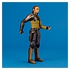 Kanan-Jarrus-19-The-Black-Series-Star-Wars-Rebels-Hasbro-002.jpg