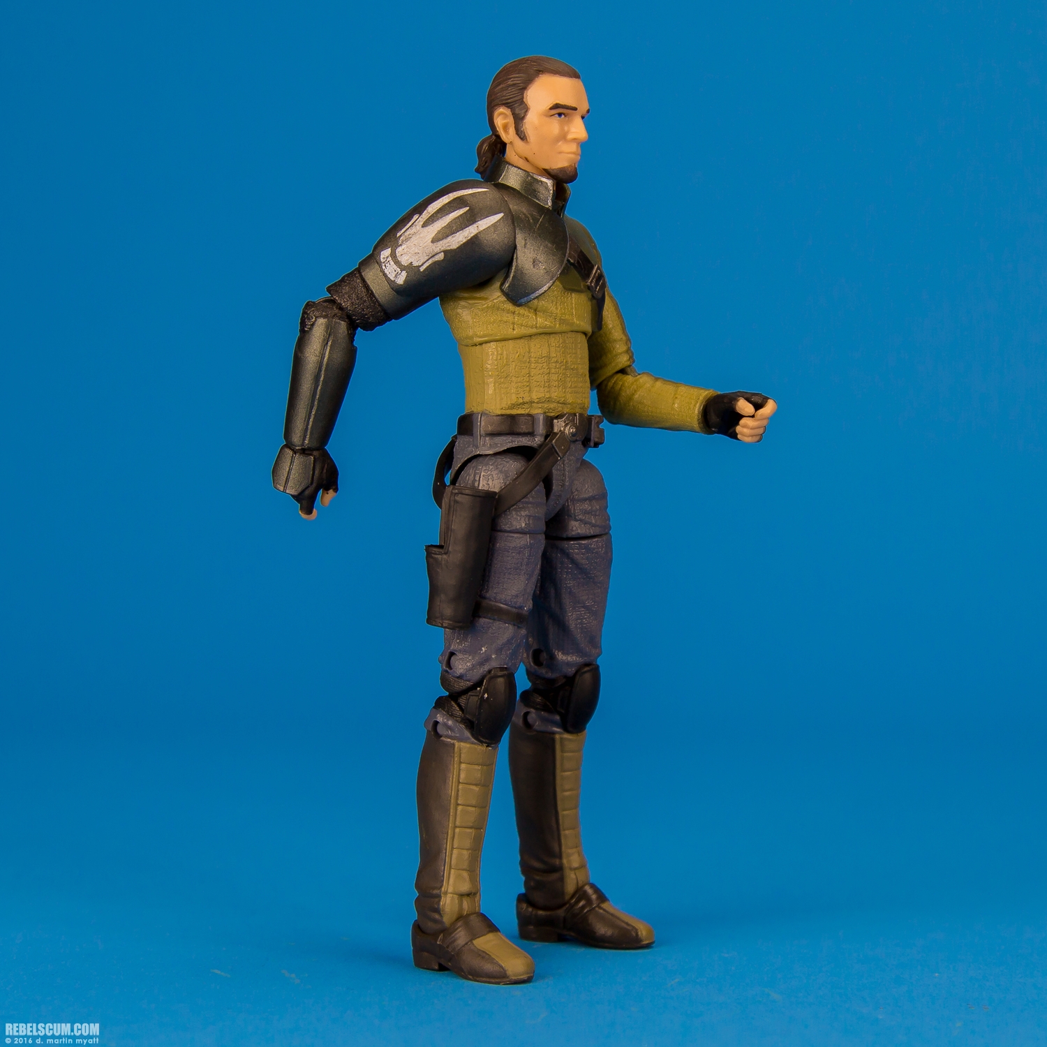 Kanan-Jarrus-19-The-Black-Series-Star-Wars-Rebels-Hasbro-002.jpg