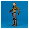 Kanan-Jarrus-19-The-Black-Series-Star-Wars-Rebels-Hasbro-003.jpg