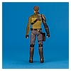 Kanan-Jarrus-19-The-Black-Series-Star-Wars-Rebels-Hasbro-004.jpg