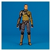 Kanan-Jarrus-19-The-Black-Series-Star-Wars-Rebels-Hasbro-006.jpg