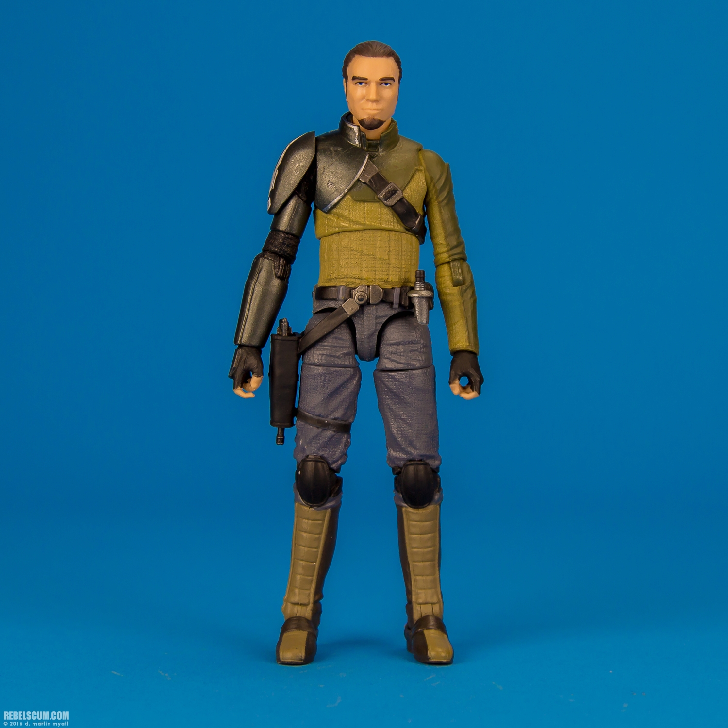 Kanan-Jarrus-19-The-Black-Series-Star-Wars-Rebels-Hasbro-006.jpg