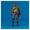 Kanan-Jarrus-19-The-Black-Series-Star-Wars-Rebels-Hasbro-007.jpg