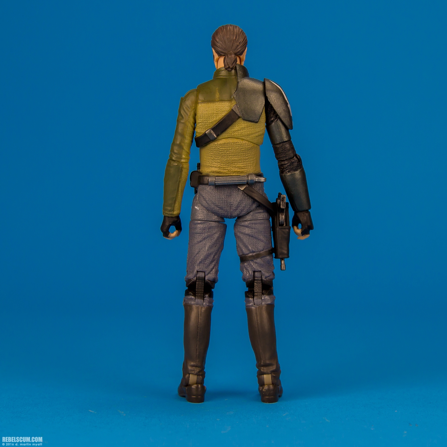 Kanan-Jarrus-19-The-Black-Series-Star-Wars-Rebels-Hasbro-007.jpg