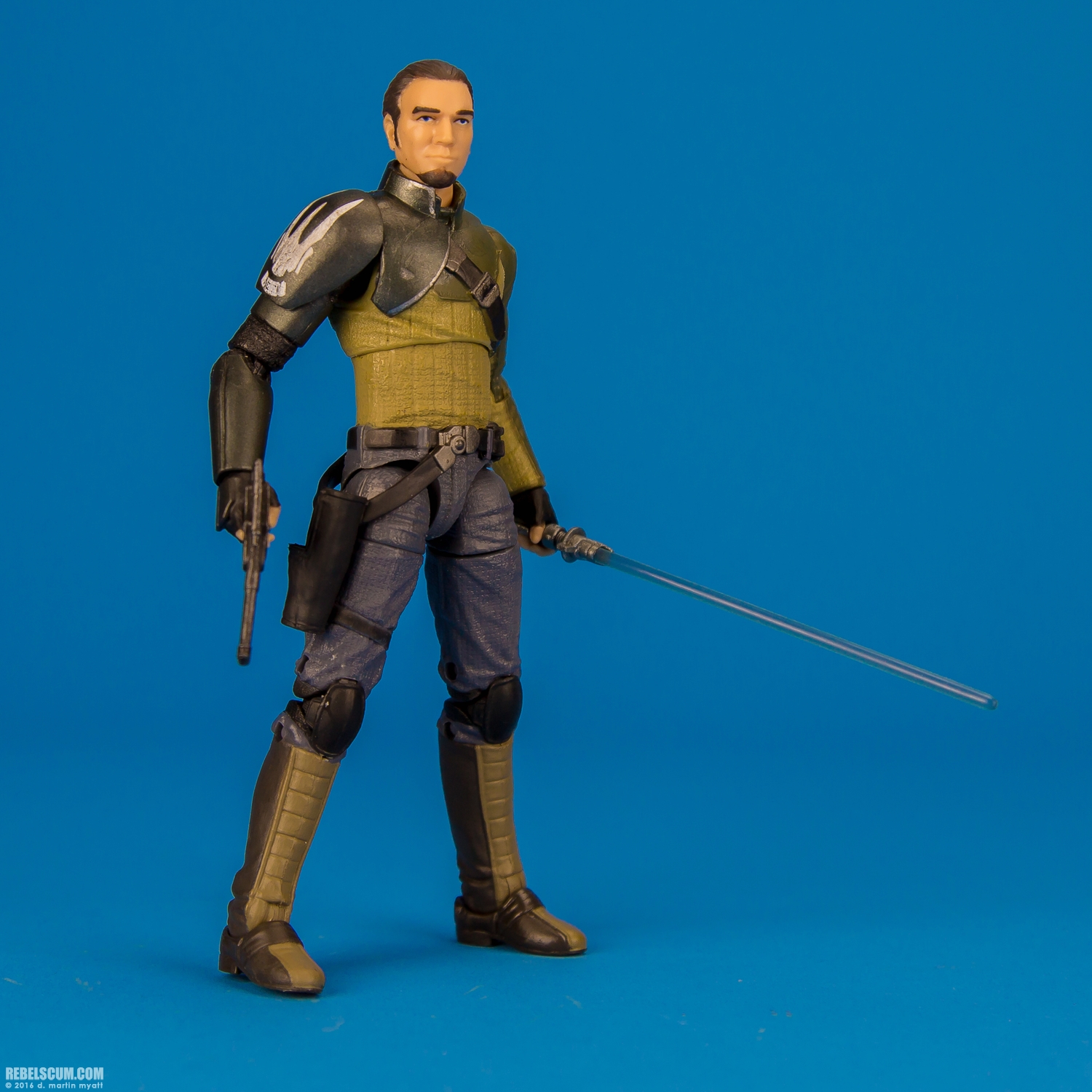 Kanan-Jarrus-19-The-Black-Series-Star-Wars-Rebels-Hasbro-008.jpg