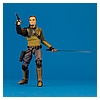 Kanan-Jarrus-19-The-Black-Series-Star-Wars-Rebels-Hasbro-009.jpg