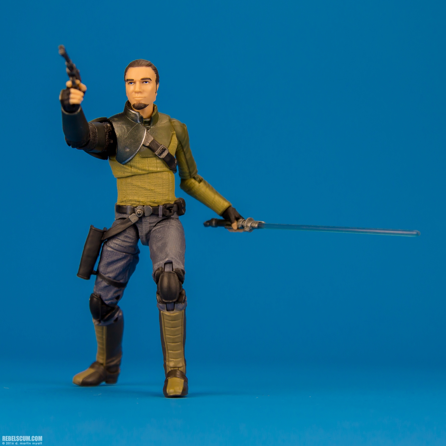 Kanan-Jarrus-19-The-Black-Series-Star-Wars-Rebels-Hasbro-009.jpg