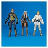 Kanan-Jarrus-19-The-Black-Series-Star-Wars-Rebels-Hasbro-010.jpg