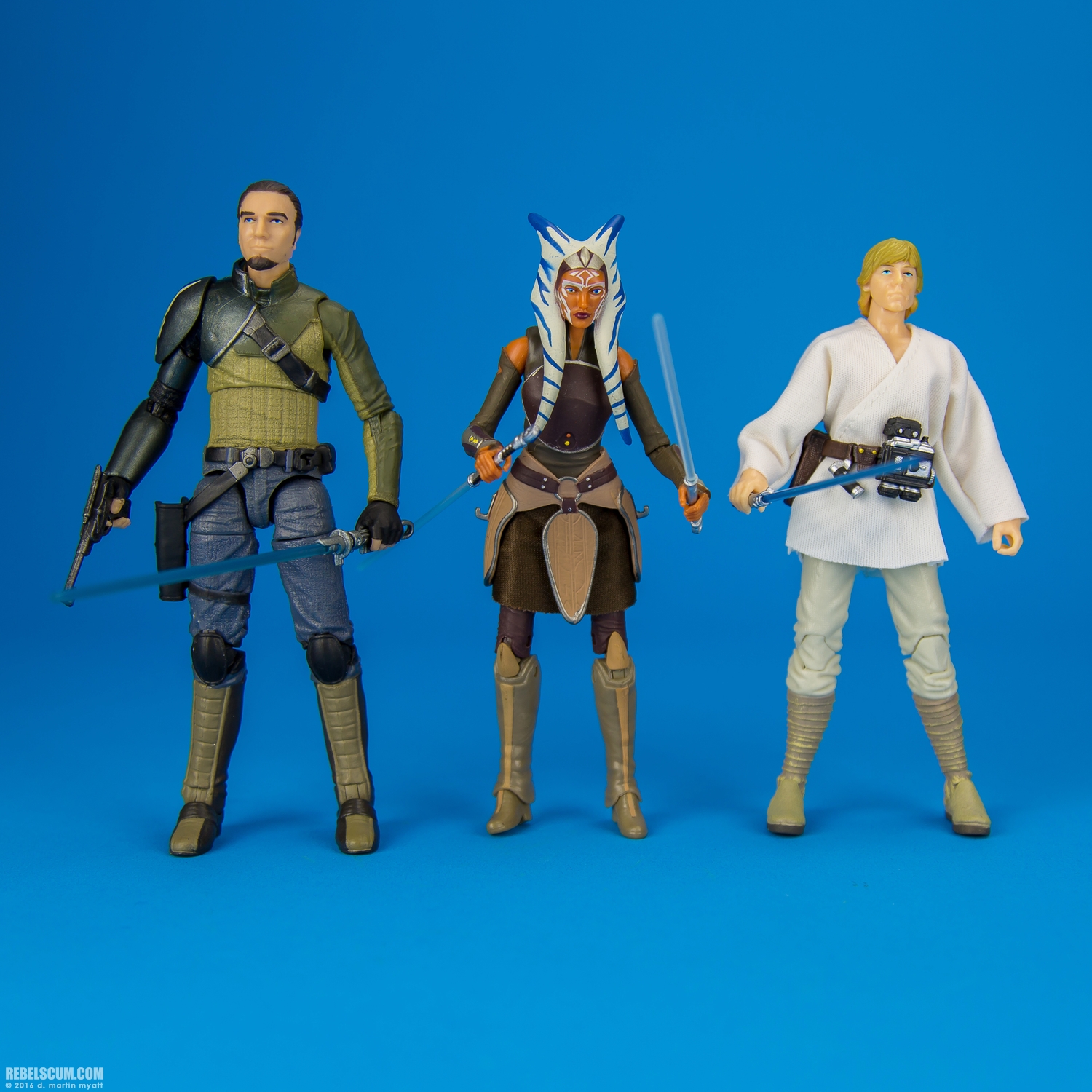 Kanan-Jarrus-19-The-Black-Series-Star-Wars-Rebels-Hasbro-010.jpg