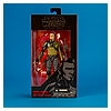 Kanan-Jarrus-19-The-Black-Series-Star-Wars-Rebels-Hasbro-011.jpg