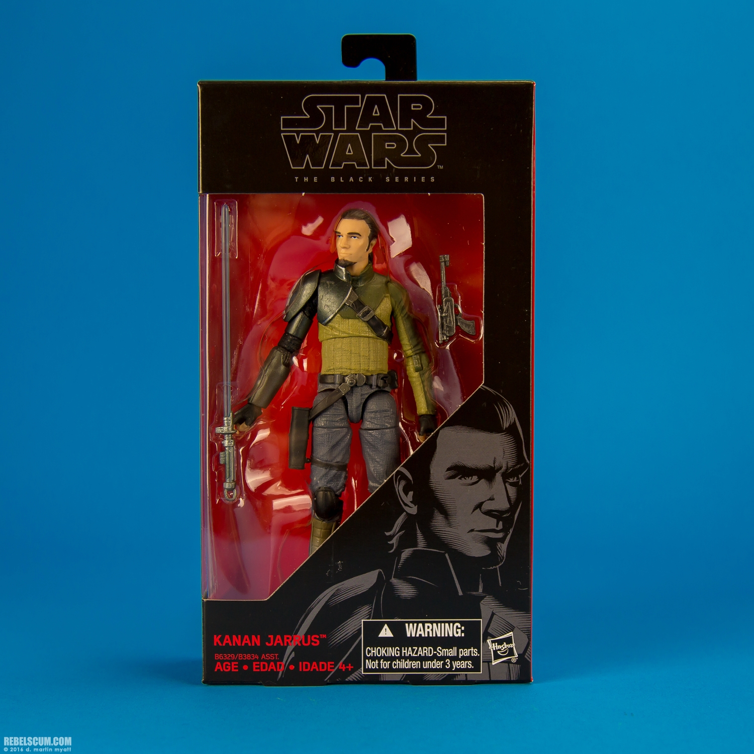 Kanan-Jarrus-19-The-Black-Series-Star-Wars-Rebels-Hasbro-011.jpg