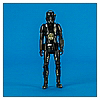 Kohls-Exclusive-Four-Pack-Rogue-One-B9605-001.jpg