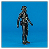 Kohls-Exclusive-Four-Pack-Rogue-One-B9605-002.jpg