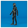 Kohls-Exclusive-Four-Pack-Rogue-One-B9605-003.jpg
