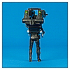 Kohls-Exclusive-Four-Pack-Rogue-One-B9605-008.jpg