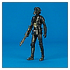 Kohls-Exclusive-Four-Pack-Rogue-One-B9605-009.jpg