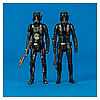 Kohls-Exclusive-Four-Pack-Rogue-One-B9605-010.jpg