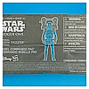 Kohls-Exclusive-Four-Pack-Rogue-One-B9605-012.jpg