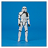 Kohls-Exclusive-Four-Pack-Rogue-One-B9605-014.jpg