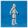 Kohls-Exclusive-Four-Pack-Rogue-One-B9605-015.jpg