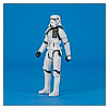 Kohls-Exclusive-Four-Pack-Rogue-One-B9605-016.jpg