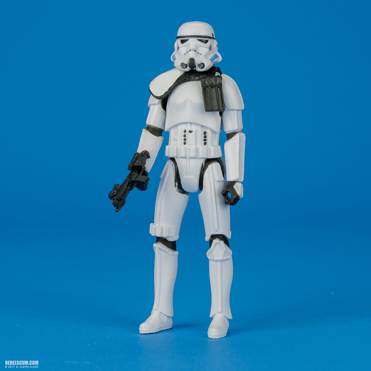 Kohls-Exclusive-Four-Pack-Rogue-One-B9605-018.jpg