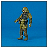 Kohls-Exclusive-Four-Pack-Rogue-One-B9605-022.jpg