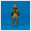 Kohls-Exclusive-Four-Pack-Rogue-One-B9605-023.jpg