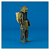 Kohls-Exclusive-Four-Pack-Rogue-One-B9605-025.jpg