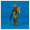 Kohls-Exclusive-Four-Pack-Rogue-One-B9605-026.jpg