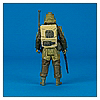 Kohls-Exclusive-Four-Pack-Rogue-One-B9605-027.jpg
