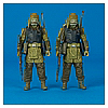 Kohls-Exclusive-Four-Pack-Rogue-One-B9605-028.jpg