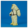 Kohls-Exclusive-Four-Pack-Rogue-One-B9605-032.jpg