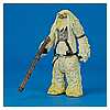 Kohls-Exclusive-Four-Pack-Rogue-One-B9605-038.jpg