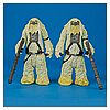 Kohls-Exclusive-Four-Pack-Rogue-One-B9605-039.jpg