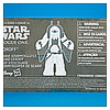 Kohls-Exclusive-Four-Pack-Rogue-One-B9605-042.jpg