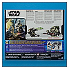 Kohls-Exclusive-Four-Pack-Rogue-One-B9605-050.jpg