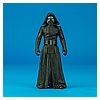 Kylo-Renn-II-The-Force-Awakens-Hasbro-001.jpg