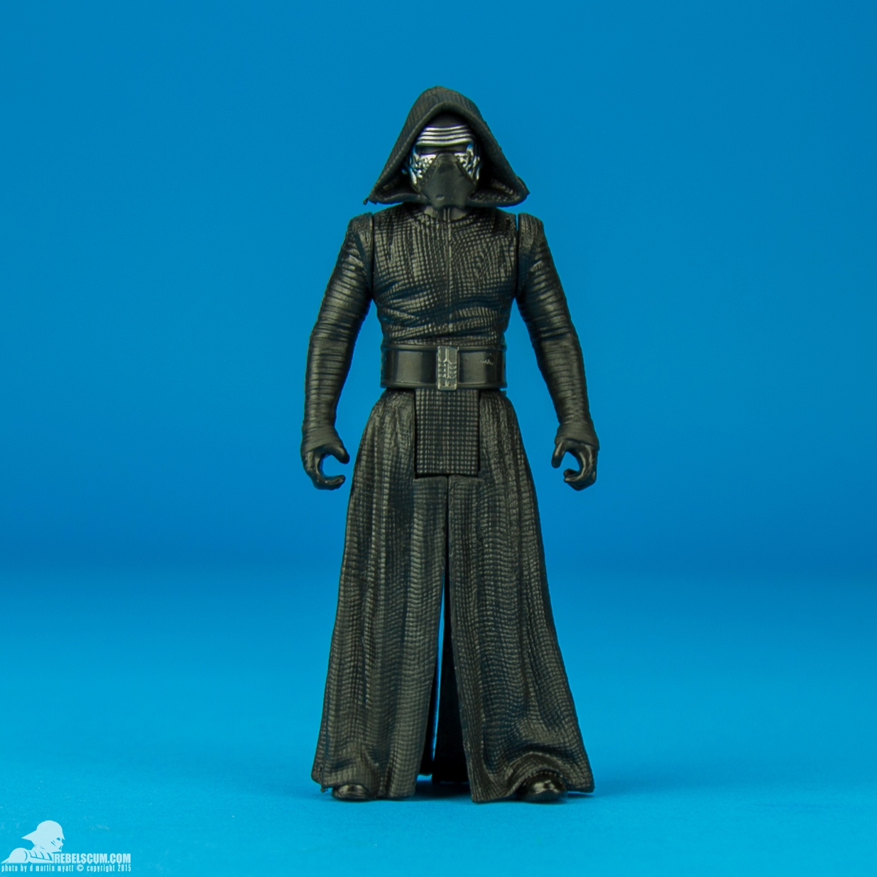 Kylo-Renn-II-The-Force-Awakens-Hasbro-001.jpg