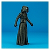 Kylo-Renn-II-The-Force-Awakens-Hasbro-002.jpg