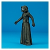 Kylo-Renn-II-The-Force-Awakens-Hasbro-003.jpg