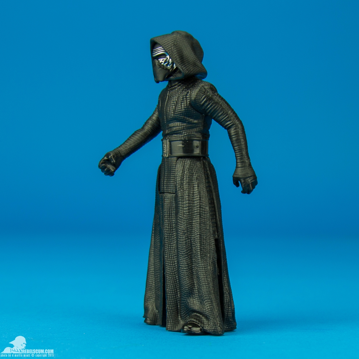 Kylo-Renn-II-The-Force-Awakens-Hasbro-003.jpg