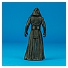 Kylo-Renn-II-The-Force-Awakens-Hasbro-004.jpg