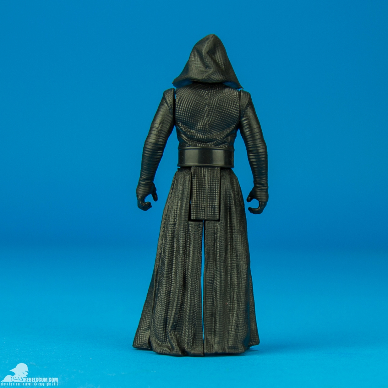 Kylo-Renn-II-The-Force-Awakens-Hasbro-004.jpg