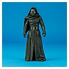 Kylo-Renn-II-The-Force-Awakens-Hasbro-005.jpg