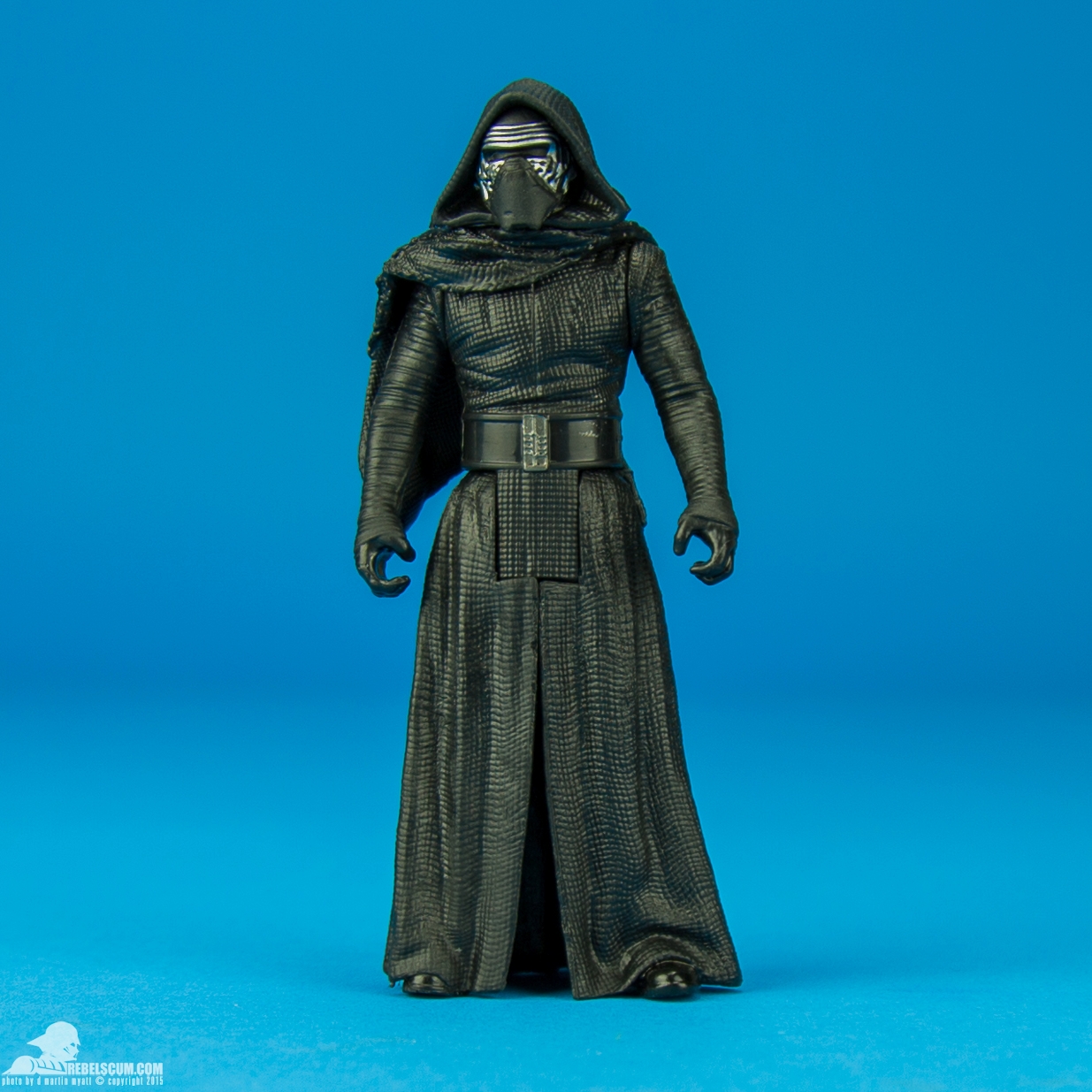 Kylo-Renn-II-The-Force-Awakens-Hasbro-005.jpg