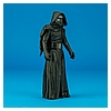 Kylo-Renn-II-The-Force-Awakens-Hasbro-006.jpg