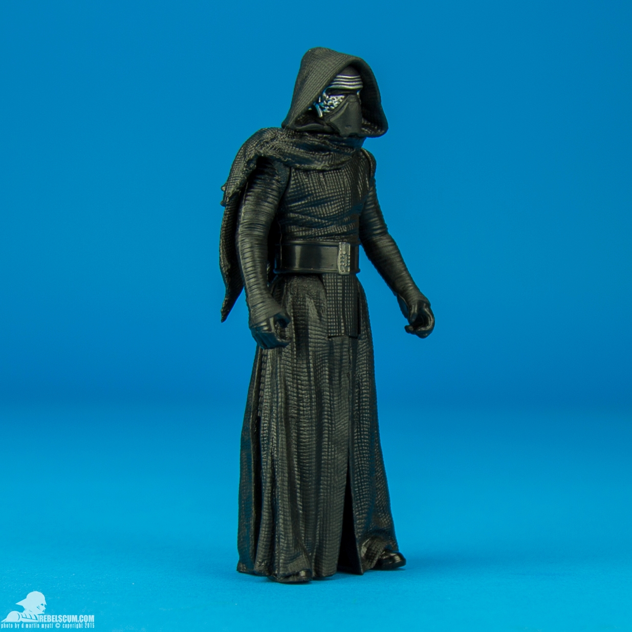 Kylo-Renn-II-The-Force-Awakens-Hasbro-006.jpg