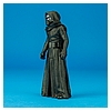 Kylo-Renn-II-The-Force-Awakens-Hasbro-007.jpg