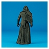 Kylo-Renn-II-The-Force-Awakens-Hasbro-008.jpg